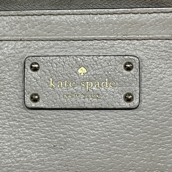 Wallet - Picture 2 of 2